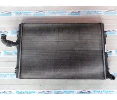 radiator racire vw passat b7 2.0tdi 3c0121253k