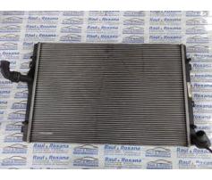 radiator racire vw passat b7 2.0tdi bkp cod 3c0121253k