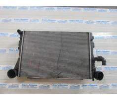 radiator racire vw passat b7 2.0tdi bkp