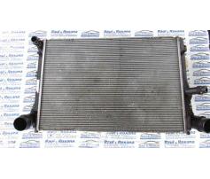 radiator racire vw passat b7 2.0tdi cff 3c0121253ar