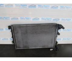 radiator racire vw polo 1.4tdi amf 6q0121253r