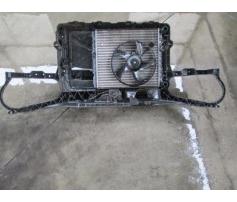 radiator racire vw polo 9n 1.2 12v