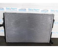 radiator racire vw scirocco 2.0tdi cbd 1k0121251dm