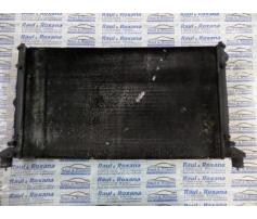 radiator racire vw sharan 1.9tdi auy 7m3121253g