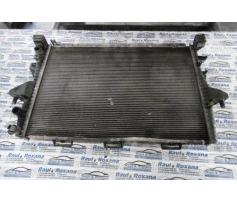 radiator racire vw t5 1.9tdi axb 7h0121253f