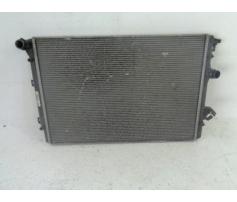 radiator racire vw tiguan 2.0tdi cba 5n0121253f