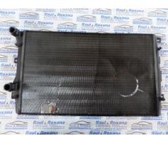 radiator racire vw touran 1.9tdi 1k0121253aa