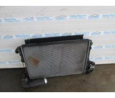 radiator racire vw touran 2.0tdi 1k0121251n