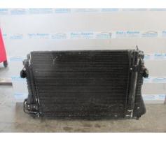 radiator racire vw touran 2.0tdi bkd 1t0820411b