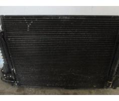 radiator racire vw touran 2.0tdi bkd 1t0820411b