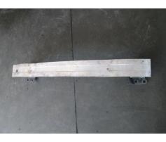 ramforsaj bara fata audi a3 2.0tdi bkd cod 8p0807113e