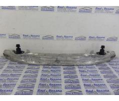 ramforsaj bara fata audi a4 2.0fsi