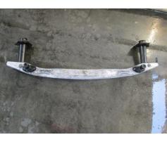 ramforsaj bara fata audi a4 2.0tdi blb