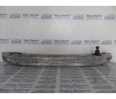 ramforsaj bara fata audi a4 2.0tdi brd