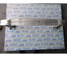 ramforsaj bara fata audi a4 2.0tdi cag 8k0807113d