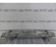 ramforsaj bara fata audi a4 2.0tdi cag combi 8k0807113d