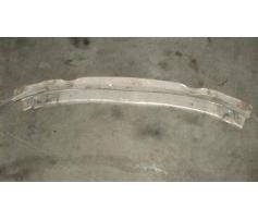 ramforsaj bara fata audi a4   2000-2004