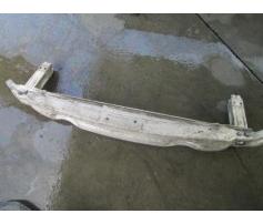 ramforsaj bara fata audi a6 2.0tdi