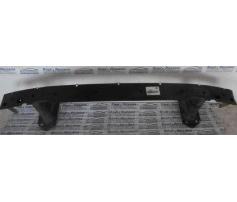 ramforsaj bara fata bmw 120 2.0d n47d20a 7166584.14