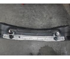 ramforsaj bara fata bmw 3  (e46) 1998-2005/04