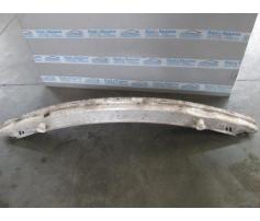 ramforsaj bara fata bmw 320 2.0d