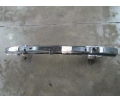 ramforsaj bara fata bmw 320 e90 2.0d