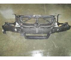ramforsaj bara fata bmw 5 e60  2003/07-2010/03