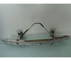 ramforsaj bara fata bmw x3 2.0d 204d4