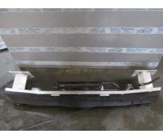 ramforsaj bara fata citroen berlingo 1.6hdi 9h02