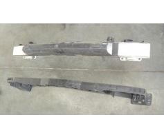 ramforsaj bara fata citroen  c4  (lc) 2004/11-2009