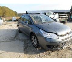 ramforsaj bara fata citroen c4 1.6hdi cod 9hx