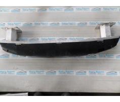 ramforsaj bara fata citroen c4 picasso 1.6hdi