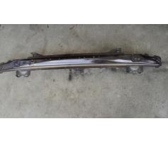 ramforsaj bara fata citroen c5 break 2004/09-2008/04