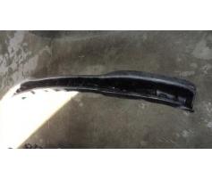 ramforsaj bara fata citroen xsara picasso (n68)1999/12 -in prezent