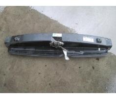 ramforsaj bara fata citroen xsara picasso 2.0b rfn din dezmembrari