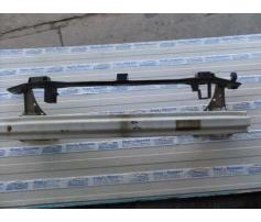 ramforsaj bara fata fiat doblo 1.3multijet