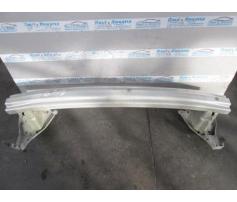 ramforsaj bara fata fiat doblo 1.9jtd