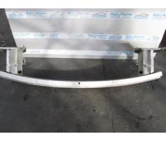 ramforsaj bara fata fiat doblo 1.9jtd