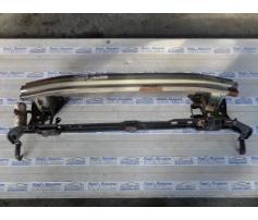 ramforsaj bara fata fiat doblo 1.9jtd