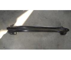 ramforsaj bara fata fiat stilo (192) 2001-2010