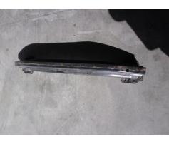 ramforsaj bara fata fiat stilo (192) 2001-2010