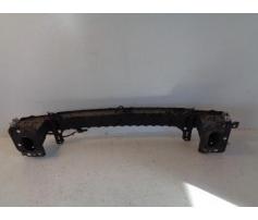 ramforsaj bara fata ford fiesta 1.2b snjb 8v51-17k876-be