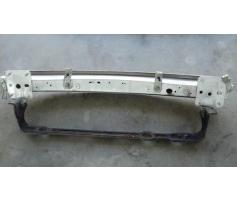 ramforsaj bara fata ford focus 1 (daw) 1998/10-2004/11