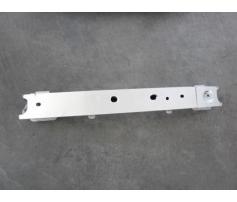 ramforsaj bara fata ford focus 1 (daw) 1998/10-2004/11