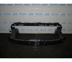 ramforsaj bara fata ford focus 1.8tdci kkda