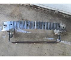 ramforsaj bara fata ford focus 1.8tdci kkda