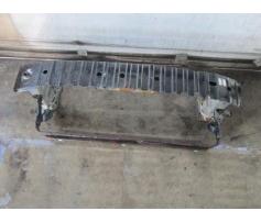 ramforsaj bara fata ford focus 1.8tdci