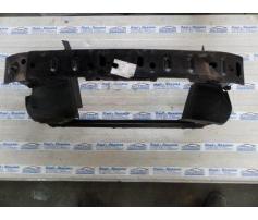 ramforsaj bara fata ford focus 2 1.6b 8v41-s10948-a