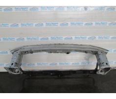 ramforsaj bara fata ford focus 2 1.6tdci 3m51r000k70aa