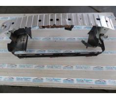 ramforsaj bara fata ford focus 2 1.6tdci cod 3m51-r10948a